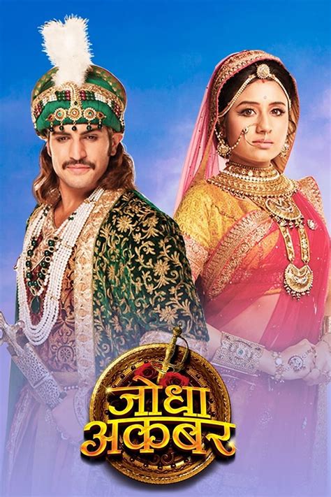 jodha akbar episode